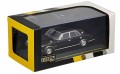 First43 F43-009_2.jpg