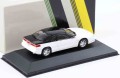 First43 F43-058_1.jpg
