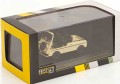 First43 F43-160_2.jpg