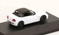 First43 F43-061_1.jpg