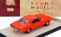 Stamp_STM691012_1.jpg