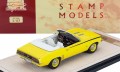 Stamp_STM691031_1.jpg