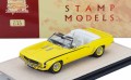 Stamp_STM691031.jpg
