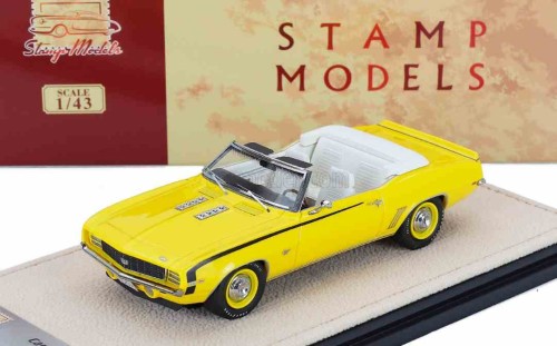 Stamp_STM691031.jpg