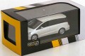 First43 F43-094_2.jpg