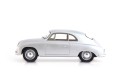 02036-1 DKW F91 Sportwagen Brand_l_1280x853_72dpi_q10.jpg