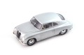 02036-1 DKW F91 Sportwagen Brand_lov_1280x853_72dpi_q10.jpg