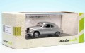 Autocult 02036-1.jpg