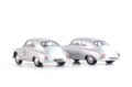 02036 DKW F91 Sportwagen Brand_hl-hl_1280x853_72dpi_q10.jpg