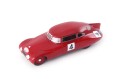 06067 Jawa 700 Jaray_lov_1280x853_72dpi_q10.jpg