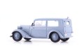 12022 Tatra 57B Sanitka Sodomka_lh_1280x853_72dpi_q10.jpg