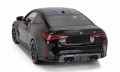 Minichamps 110020141_5.jpg