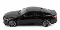Minichamps 110020141_4.jpg
