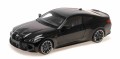 Minichamps 110020141_2.jpg
