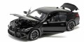 Minichamps 110020141_1.jpg