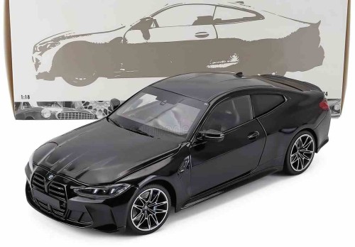 Minichamps 110020141.jpg