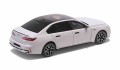 Minichamps 110023702_7.jpg