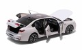 Minichamps 110023702_6.jpg