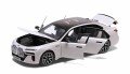 Minichamps 110023702_5.jpg