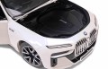 Minichamps 110023702_2.jpg
