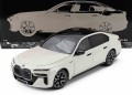 Minichamps 110023702_1.jpg