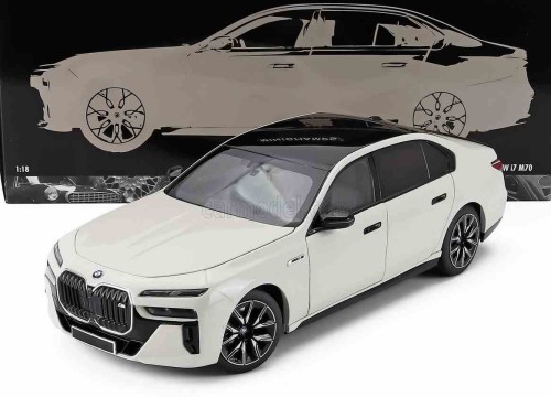 Minichamps 110023702_1.jpg