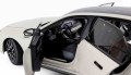Minichamps 110023702.jpg