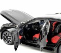 Minichamps 110023801_5.jpg