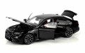 Minichamps 110023801_4.jpg