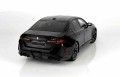 Minichamps 110023801_3.jpg