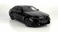 Minichamps 110023801_2.jpg