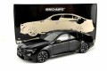 Minichamps 110023801.jpg