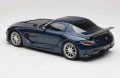 Minichamps 110033026_3.jpg