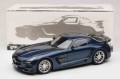 Minichamps 110033026_2.jpg
