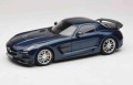 Minichamps 110033026.jpg