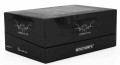 Minichamps 122162102_6.jpg