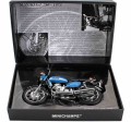Minichamps 122162102_5.jpg