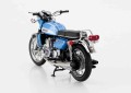 Minichamps 122162102_4.jpg