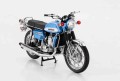 Minichamps 122162102_3.jpg