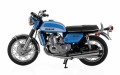 Minichamps 122162102_2.jpg