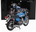 Minichamps 122162102_1.jpg