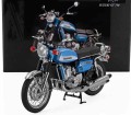 Minichamps 122162102.jpg