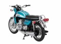 Minichamps 122162104_5.jpg
