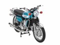 Minichamps 122162104_4.jpg