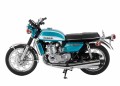 Minichamps 122162104_3.jpg