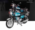 Minichamps 122162104_1.jpg