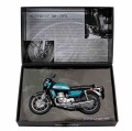Minichamps 122162104.jpg