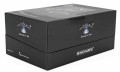 Minichamps 122164102_6.jpg