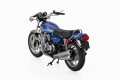Minichamps 122164102_5.jpg