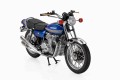 Minichamps 122164102_4.jpg